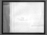 [Bobbs-Merrill Annual]