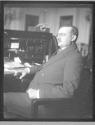 [William Loeb]