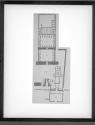 [Egyptian Temples and Pyramids]