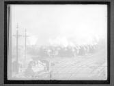 [Locomotives]