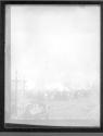 [Locomotives]