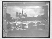 [Paris 1902-13]