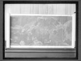 [Paintings and Artworks, Charles J. Graves Collection]