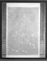 [Paintings and Artworks, Charles J. Graves Collection]