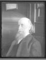 [Lyman Abbott, Author]