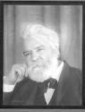 [Edward Markham]