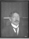 [Walter, Composer]