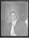 [John O'Hare Cosgrave, Editor]