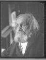 Edward Everett Hale