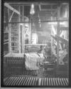 [Factory Interior]