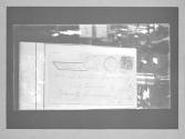 [Dead Letter Office, Wash., DC]
