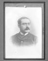 [Rudyard Kipling]