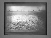 [Cuban Graveyard]