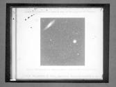 [Comets]