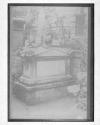 [Paris 1902-13]