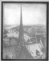 [Paris 1902-13]