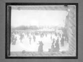 [Ice Skating]