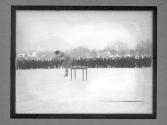 [Ice Skating]