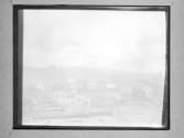 [Phoenix Townscape Panorama]