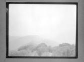 [Mountain Landscape]