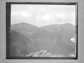 [Mountain Landscape]