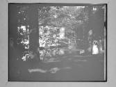[Wellesley Commencement]