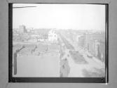 [Cityscape Panorama]