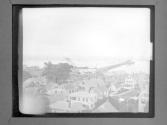[Townscape And Marine View]