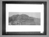 Panoramic Aneon Hill Hospital