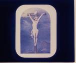Christ Expiring on Cross - Vandyke