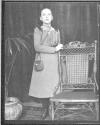 [Portrait, Gertrude G. Fisher]
