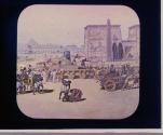 Israelites in Egypt