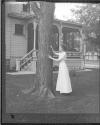 Eau Claire Margaret