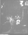 M.W.A. And Family And Some Fishers, Phil Allen's Farms