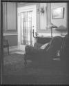 [Detail Of Interior Architecture]