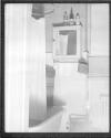 [Detail Of Interior Bathroom]