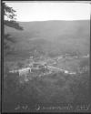VHS Panoramic C No 2