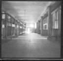 [Hallway Interior]