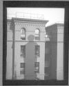 [PH Views From Looking North From Top Floor Supts. Aparts.]