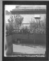 The Garden Panc(sic) No 2