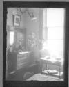 L.M.F. And G.G.F. Room