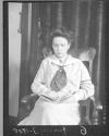 G.G.F. Jarry