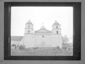 [Church]