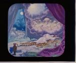 The Dreams of Joseph
