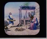The Youth of Our Lord - Herbert