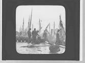 Fishermen