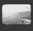 Govet's Leap