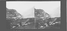 Vallee de Meirirgen