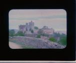 Beynac - Dondorgne Vicomte de Beaumont