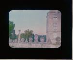 Sully, Sully le Chateau